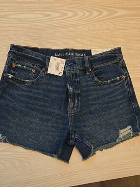 American Eagle Ex-Boyfriend